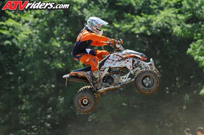 07-pro-moto-one-1842