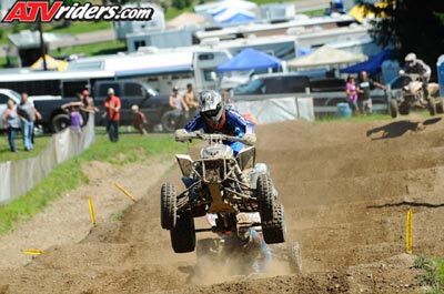 07-pro-moto-one-1844