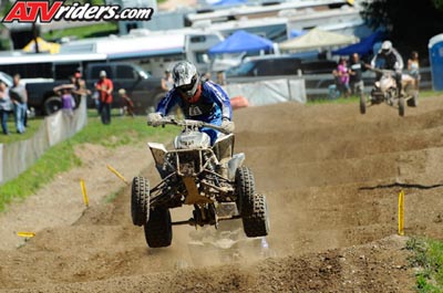 07-pro-moto-one-1845