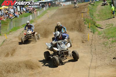 07-pro-moto-one-1847