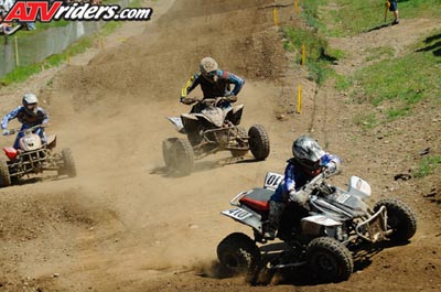 07-pro-moto-one-1848