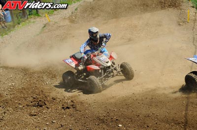 07-pro-moto-one-1849