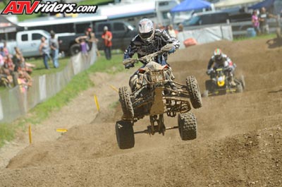 07-pro-moto-one-1853