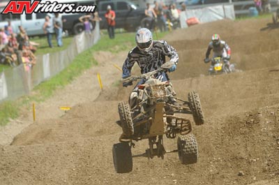 07-pro-moto-one-1854