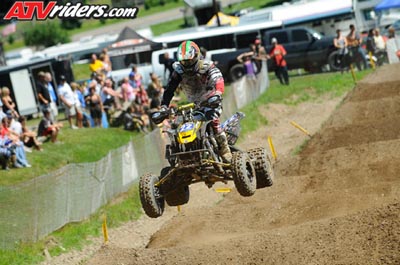 07-pro-moto-one-1857