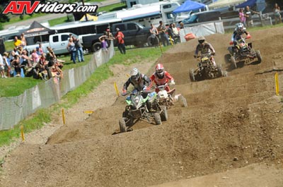 07-pro-moto-one-1862