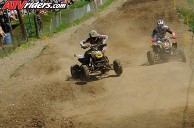 07-pro-moto-one-1868