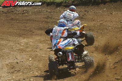 07-pro-moto-one-1872