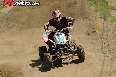 07-pro-moto-one-1875