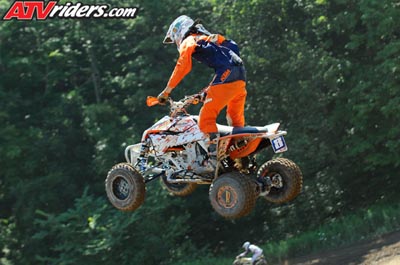 07-pro-moto-one-1881