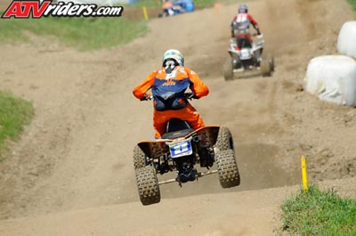 07-pro-moto-one-1900