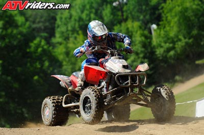 07-pro-moto-one-1903