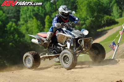 07-pro-moto-one-1907