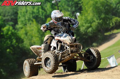 07-pro-moto-one-1908