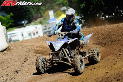 07-pro-moto-one-1915