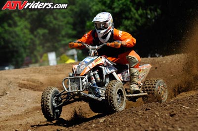 07-pro-moto-one-1918