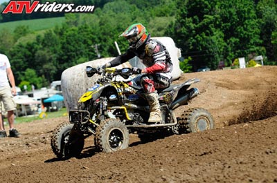 07-pro-moto-one-1927