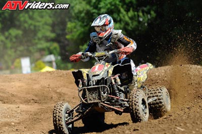 07-pro-moto-one-1936