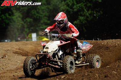 07-pro-moto-one-1940