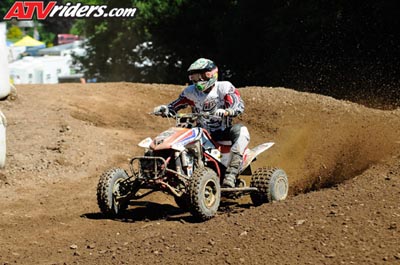 07-pro-moto-one-1946