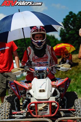 07-pro-moto-two-2962