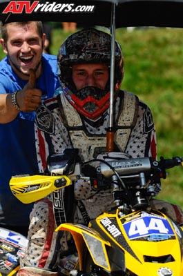 07-pro-moto-two-2963