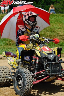 07-pro-moto-two-2964