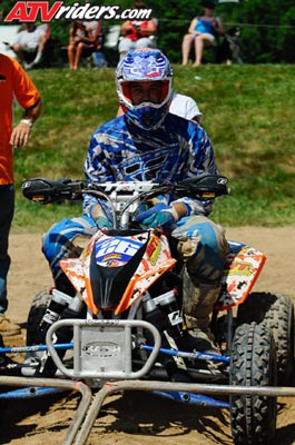 07-pro-moto-two-2965