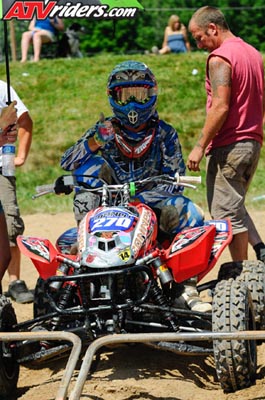 07-pro-moto-two-2966