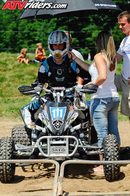 07-pro-moto-two-2968