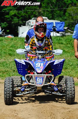 07-pro-moto-two-2969