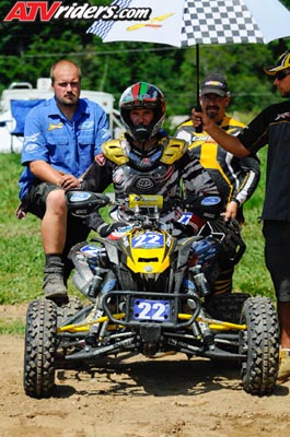 07-pro-moto-two-2970