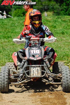 07-pro-moto-two-2971