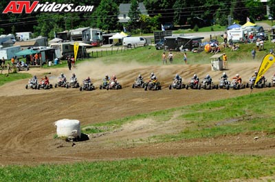 07-pro-moto-two-2972