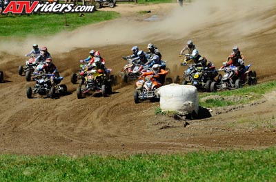 07-pro-moto-two-2974