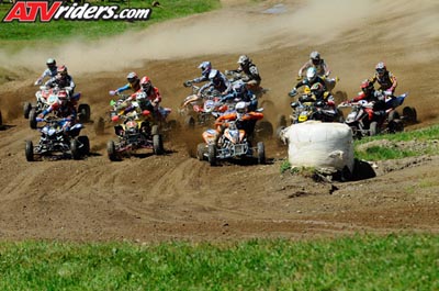 07-pro-moto-two-2975