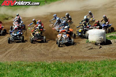 07-pro-moto-two-2976