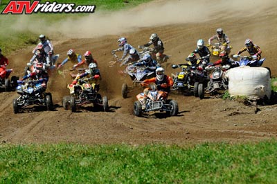 07-pro-moto-two-2977