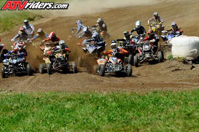 07-pro-moto-two-2978