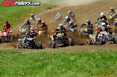 07-pro-moto-two-2980