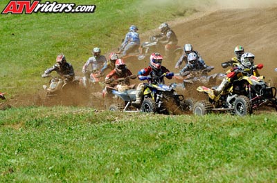 07-pro-moto-two-2983