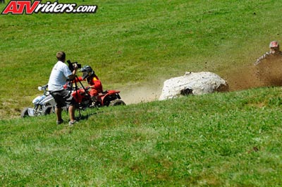 07-pro-moto-two-2984