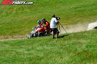 07-pro-moto-two-2985