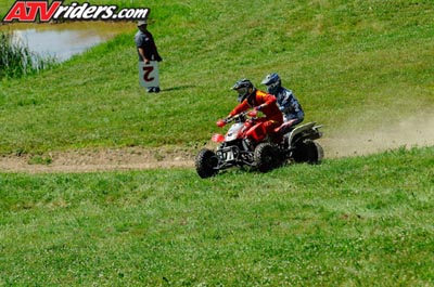 07-pro-moto-two-2987