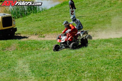 07-pro-moto-two-2988