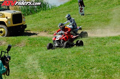 07-pro-moto-two-2989