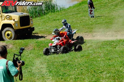 07-pro-moto-two-2990