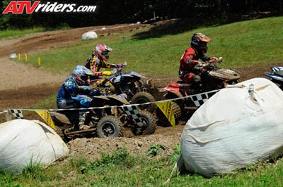 07-pro-moto-two-2991