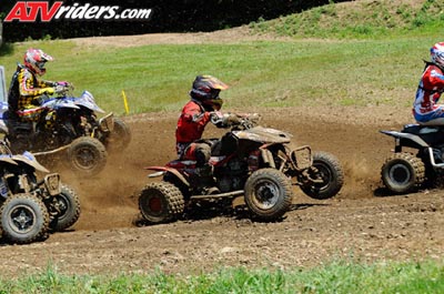 07-pro-moto-two-2993