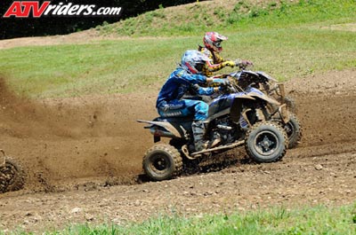 07-pro-moto-two-2994